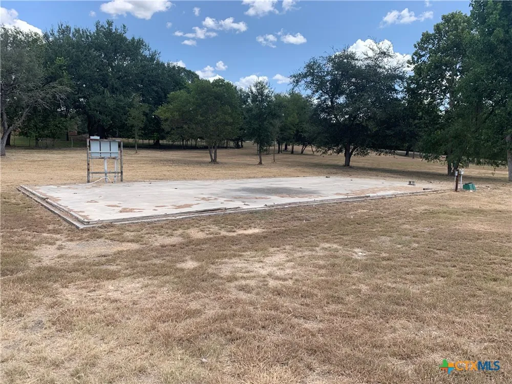 345 Cactus Circle Killeen, TX 76542