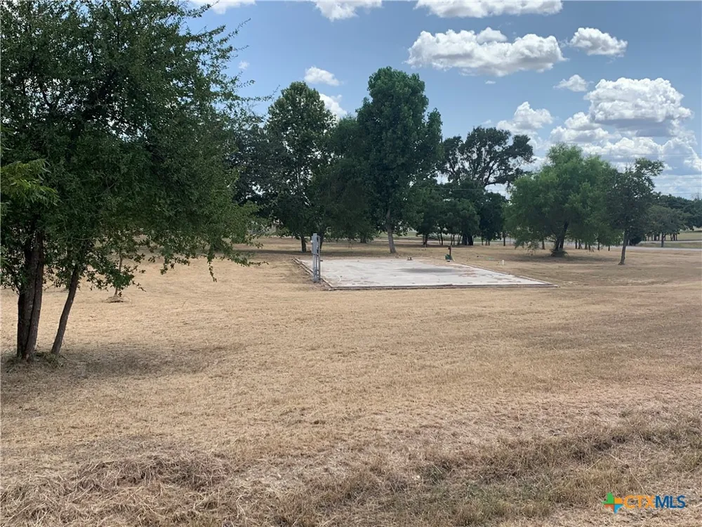 345 Cactus Circle Killeen, TX 76542