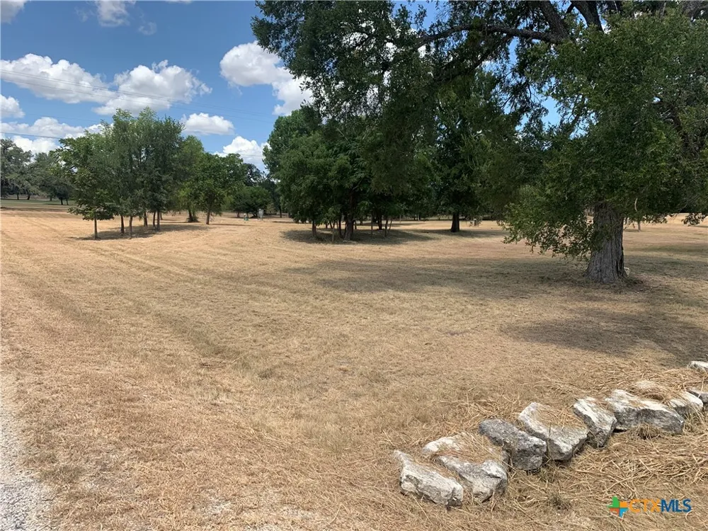 345 Cactus Circle Killeen, TX 76542