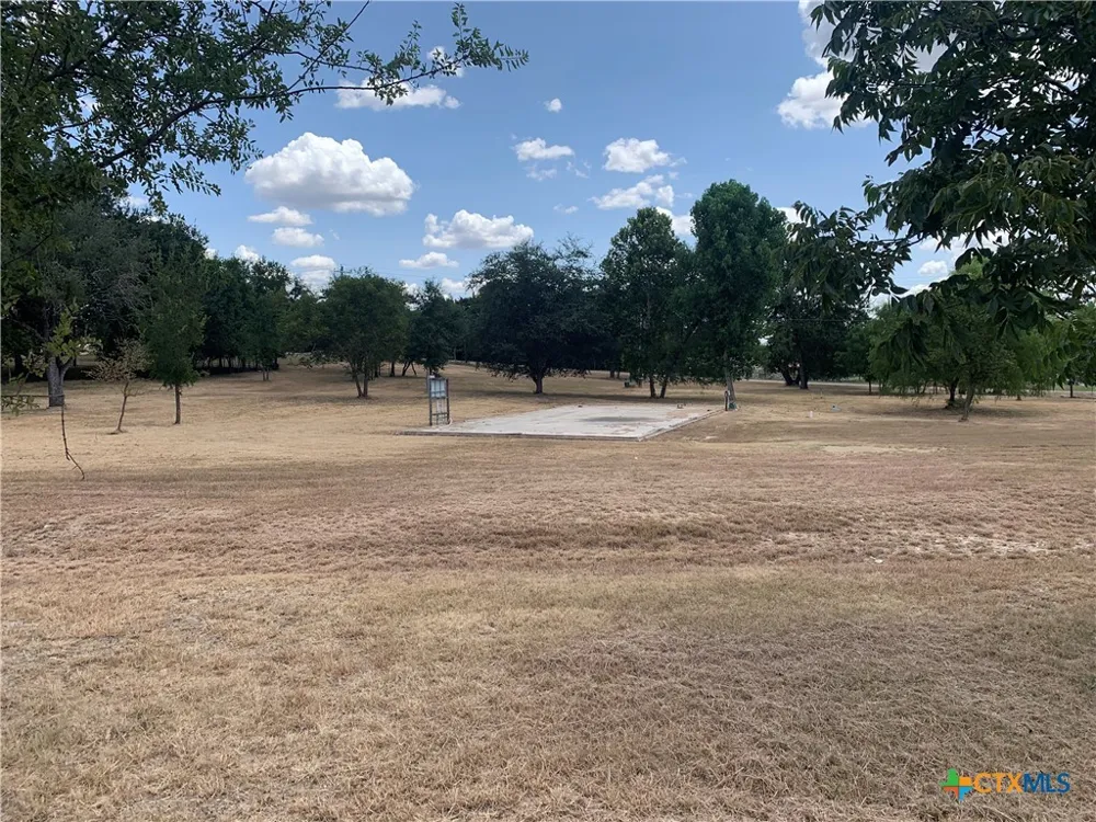 345 Cactus Circle Killeen, TX 76542