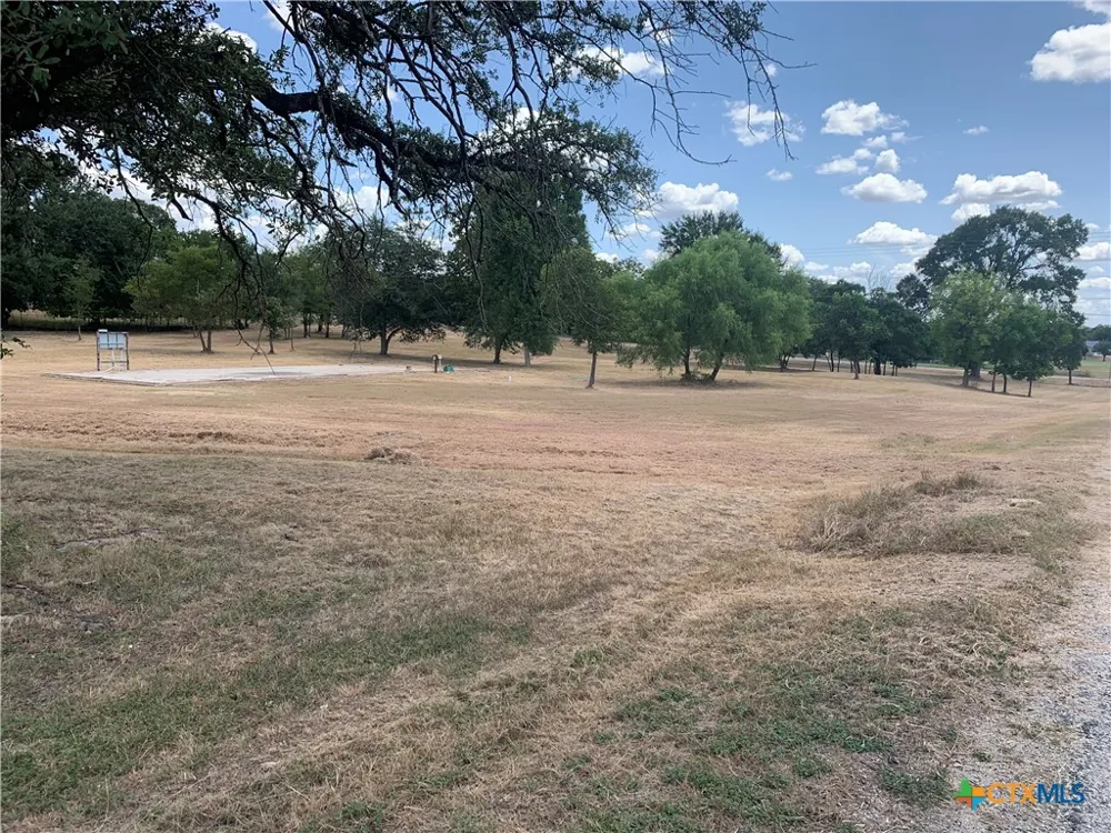 345 Cactus Circle Killeen, TX 76542