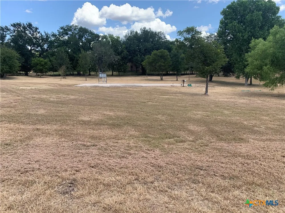 345 Cactus Circle Killeen, TX 76542