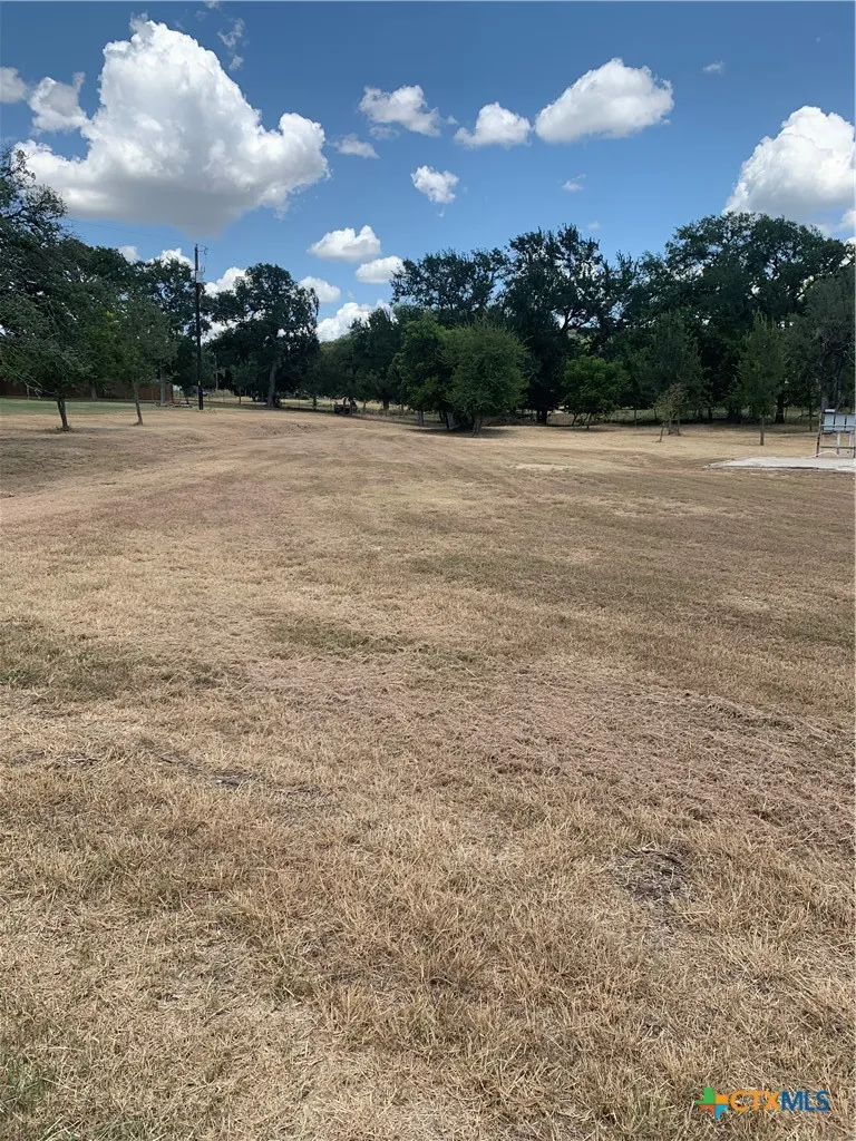 345 Cactus Circle Killeen, TX 76542