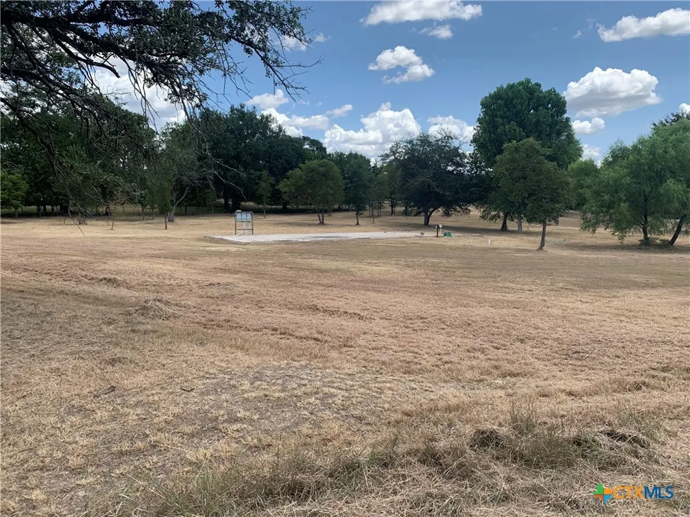 345 Cactus Circle Killeen, TX 76542