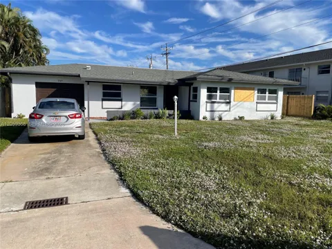 737 Sesame ct