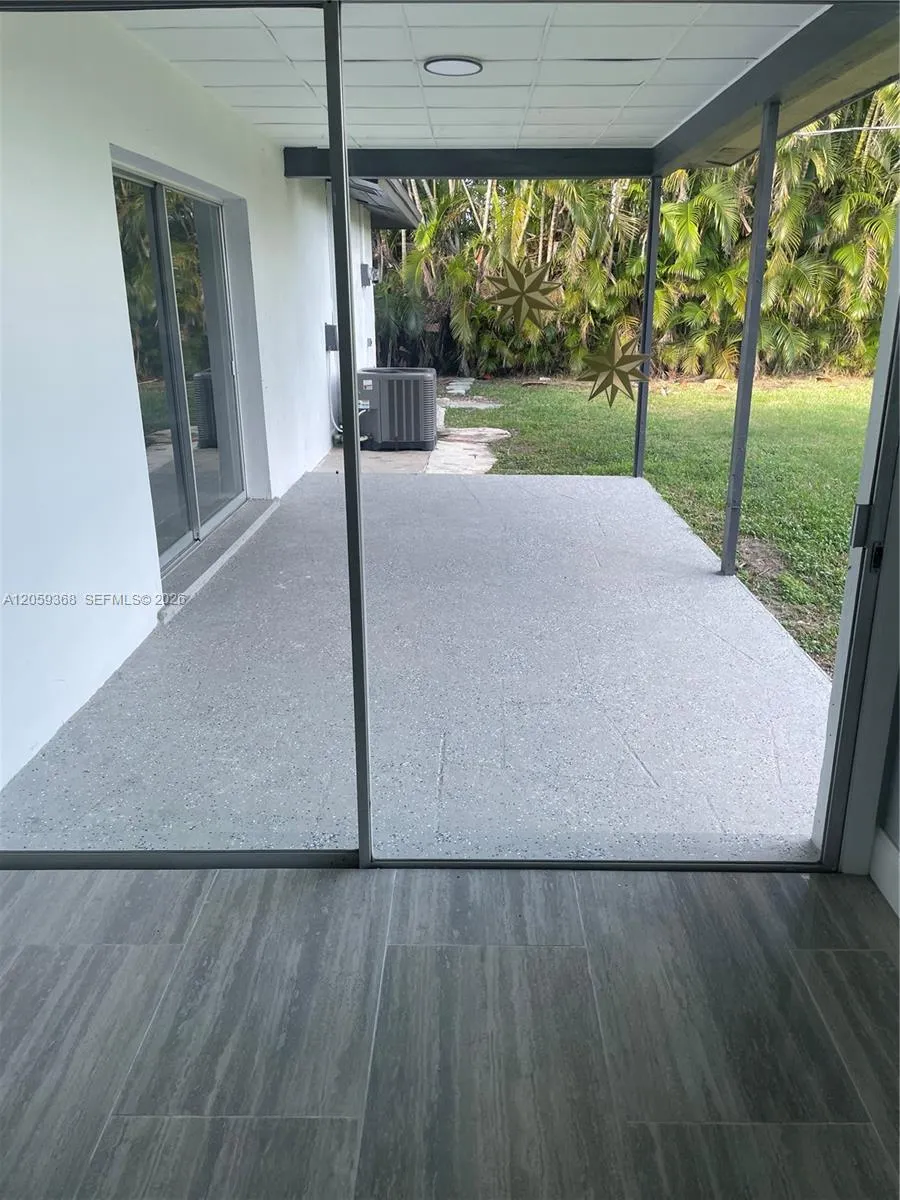 737 Sesame ct Cape Coral, FL 33904
