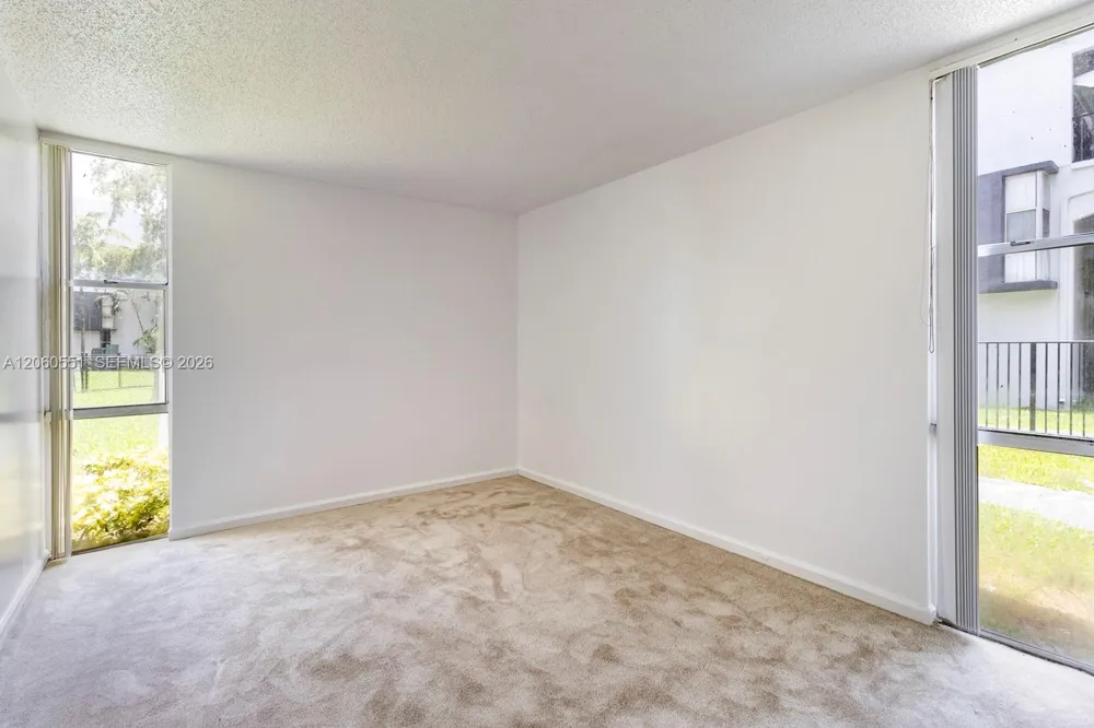 2930 Forest Hills Blvd #B205 Coral Springs, FL 33065