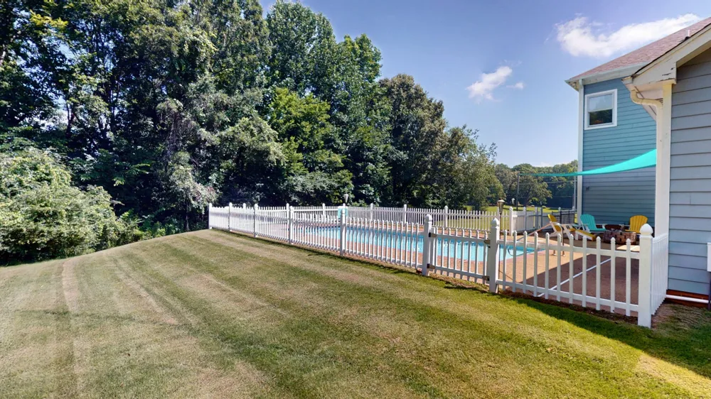 66 Foxhound Rd Paris, TN 38242