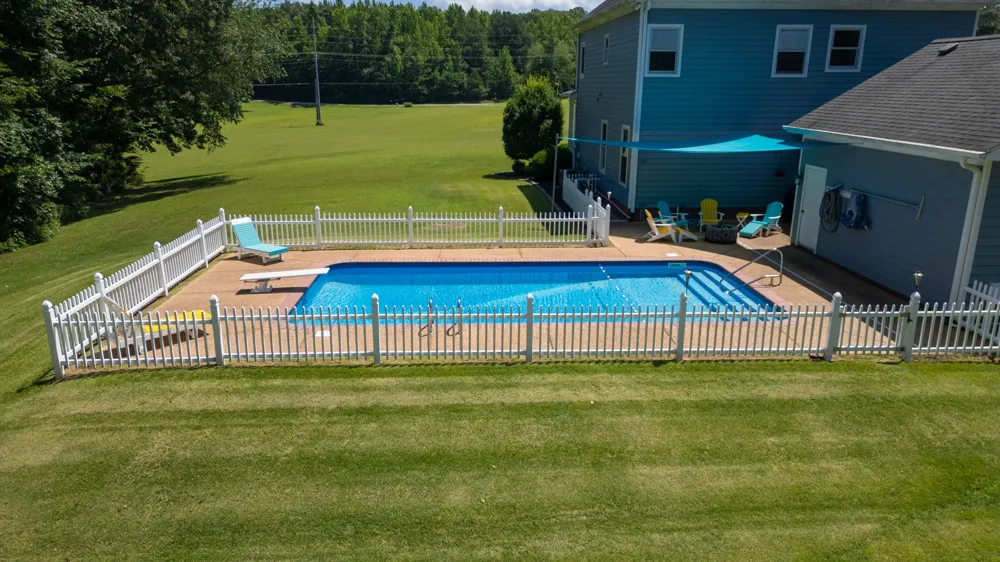 66 Foxhound Rd Paris, TN 38242