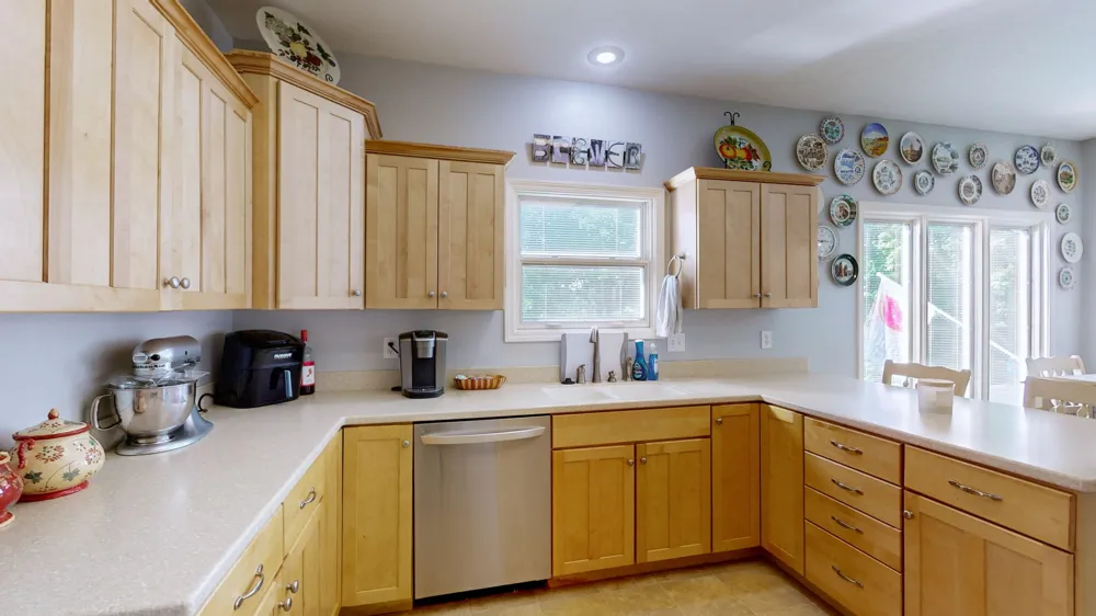 66 Foxhound Rd Paris, TN 38242
