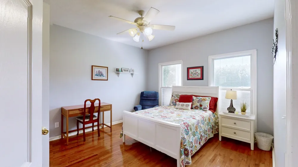 66 Foxhound Rd Paris, TN 38242