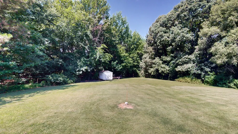 66 Foxhound Rd Paris, TN 38242