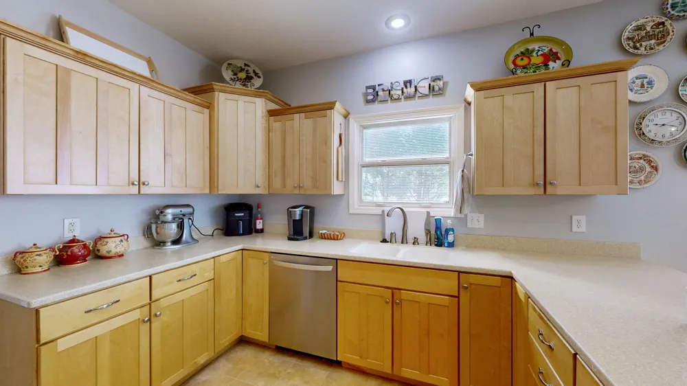 66 Foxhound Rd Paris, TN 38242