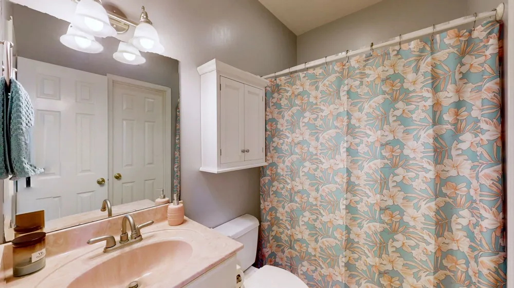 66 Foxhound Rd Paris, TN 38242