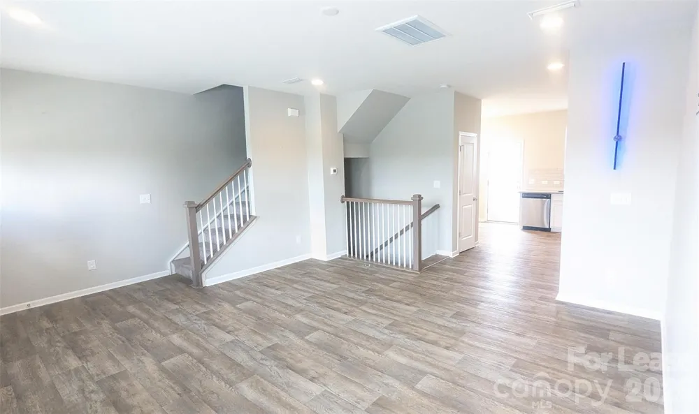 12417 Bryton Ridge Parkway Huntersville, NC 28078