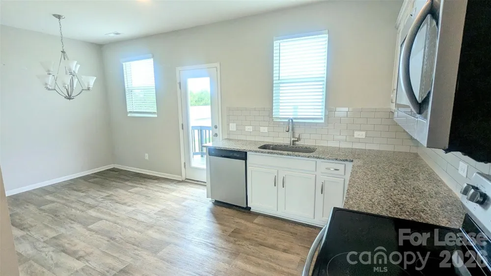 12417 Bryton Ridge Parkway Huntersville, NC 28078