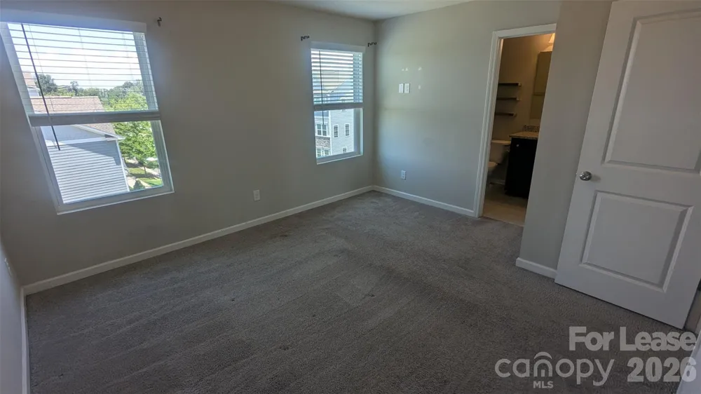 12417 Bryton Ridge Parkway Huntersville, NC 28078