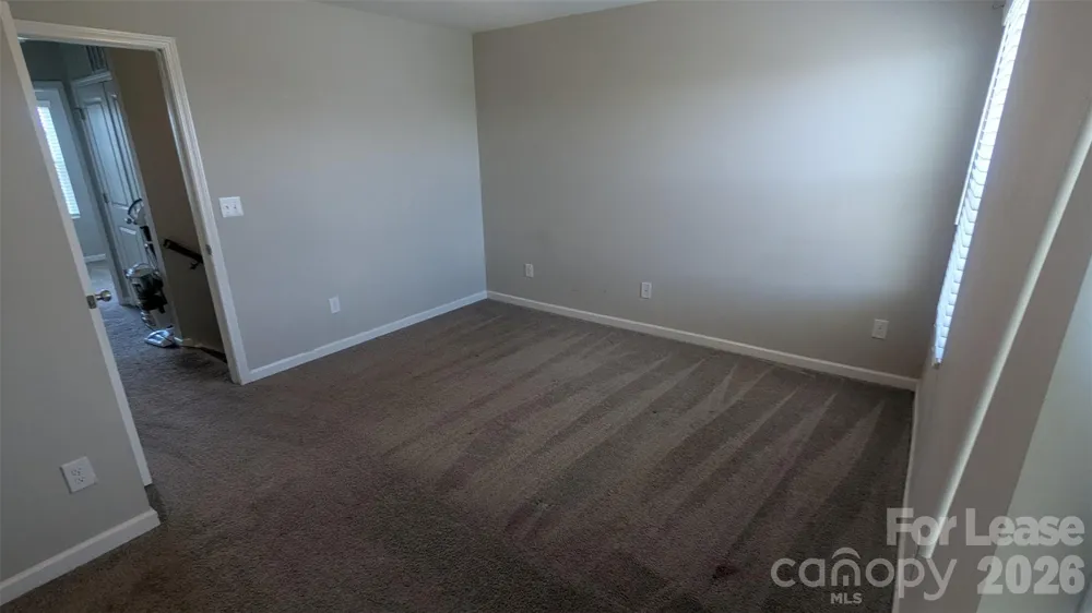 12417 Bryton Ridge Parkway Huntersville, NC 28078