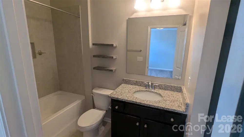 12417 Bryton Ridge Parkway Huntersville, NC 28078