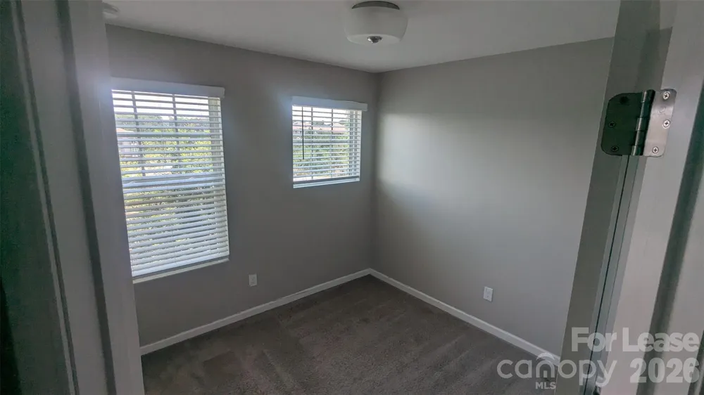 12417 Bryton Ridge Parkway Huntersville, NC 28078