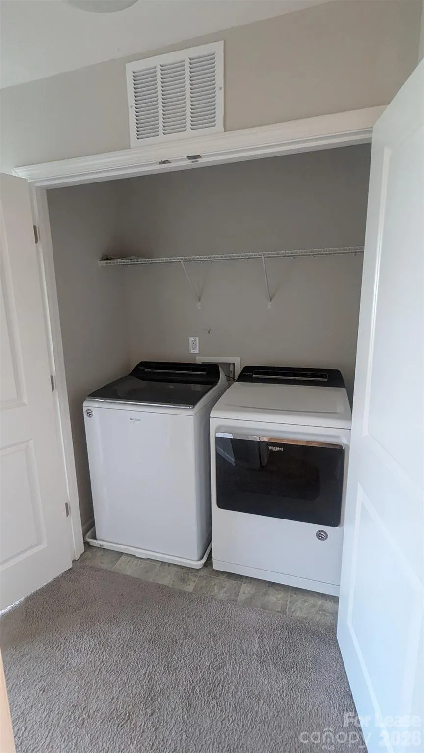 12417 Bryton Ridge Parkway Huntersville, NC 28078