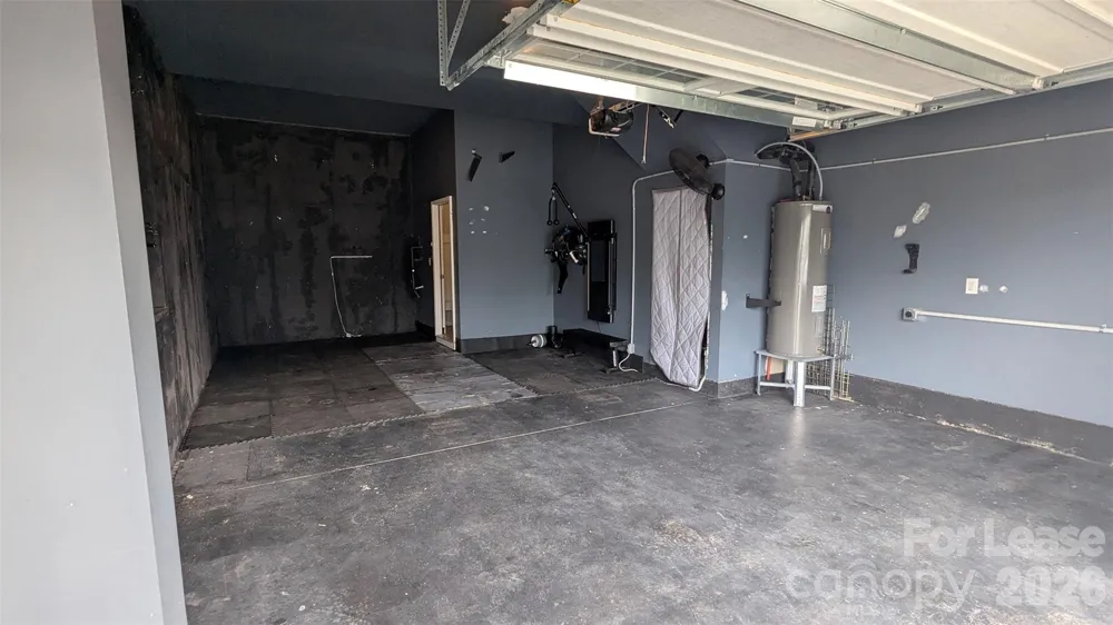 12417 Bryton Ridge Parkway Huntersville, NC 28078