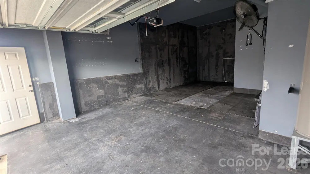 12417 Bryton Ridge Parkway Huntersville, NC 28078