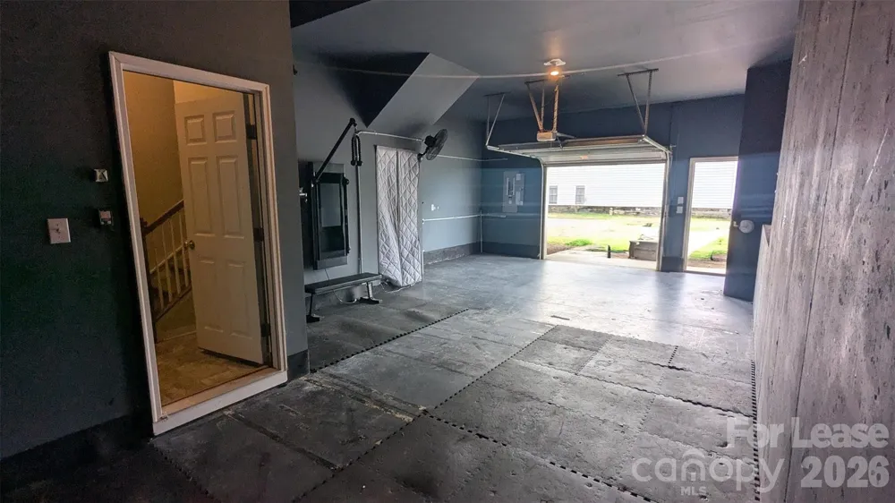 12417 Bryton Ridge Parkway Huntersville, NC 28078