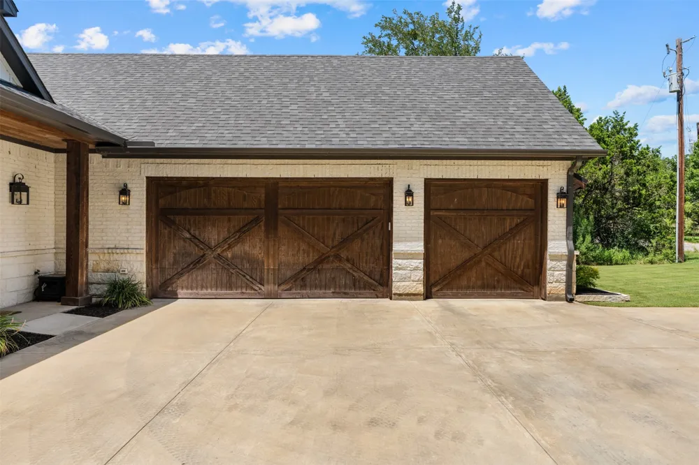 24139 Wood Hollow Drive Whitney, TX 76692