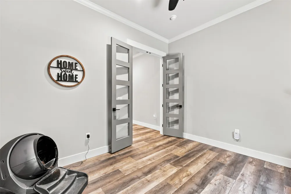 24139 Wood Hollow Drive Whitney, TX 76692