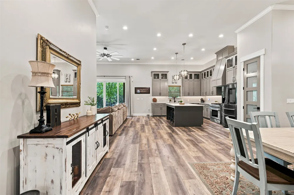 24139 Wood Hollow Drive Whitney, TX 76692