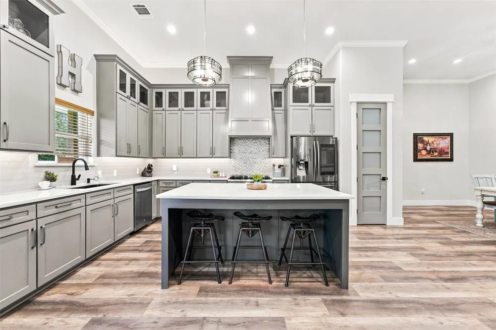 24139 Wood Hollow Drive Whitney, TX 76692