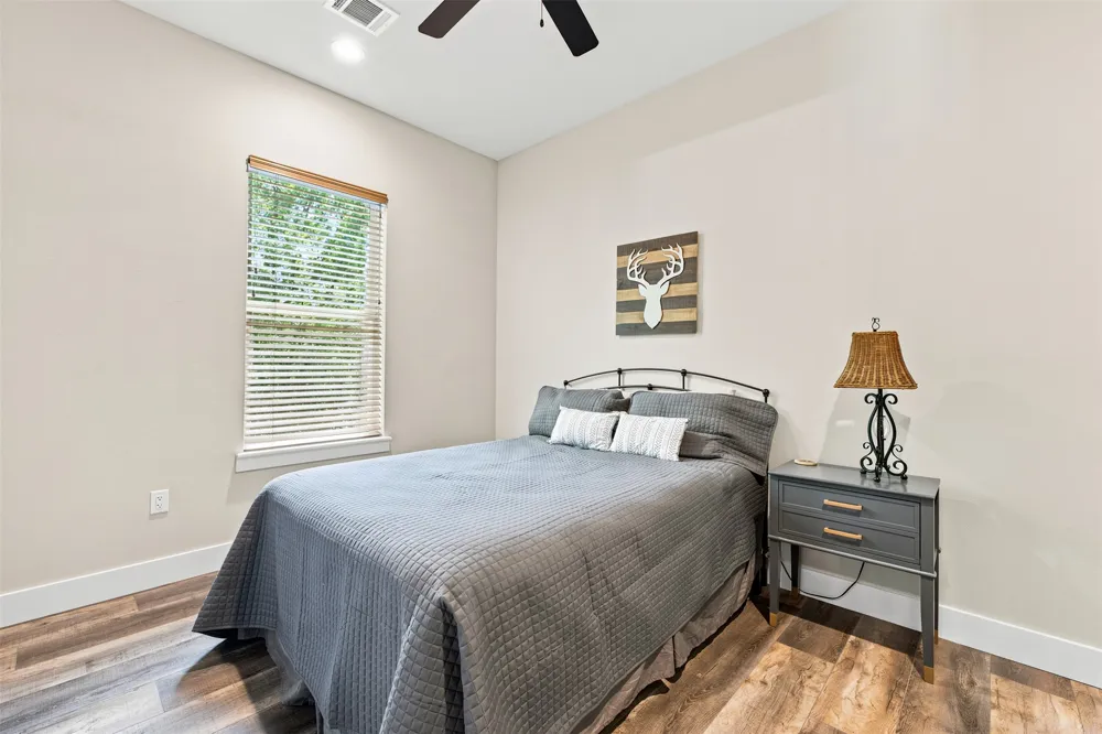 24139 Wood Hollow Drive Whitney, TX 76692
