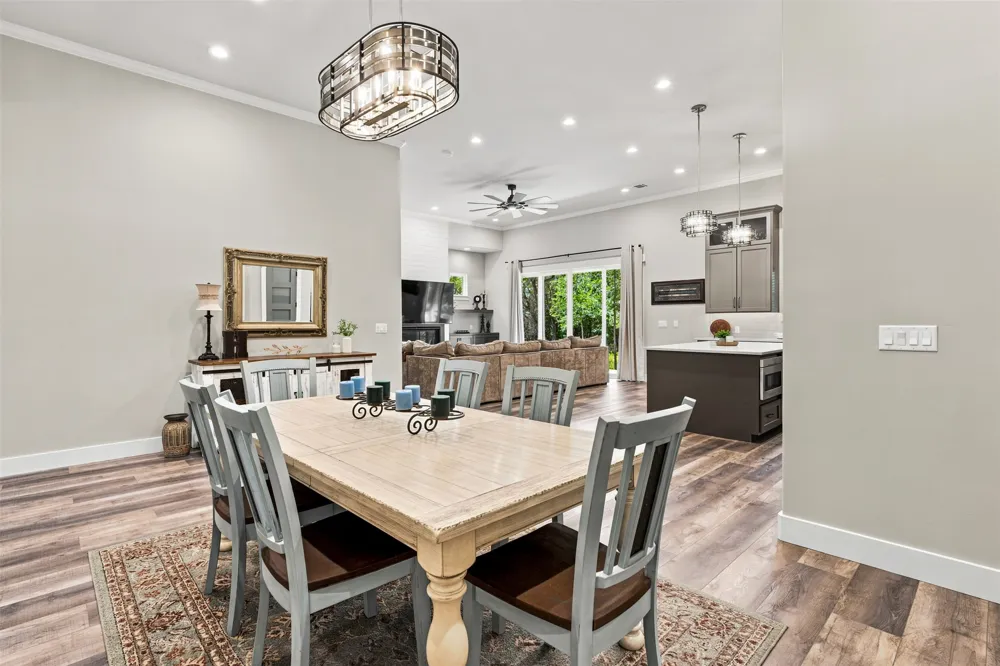 24139 Wood Hollow Drive Whitney, TX 76692