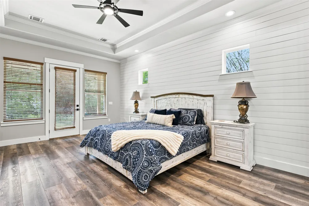 24139 Wood Hollow Drive Whitney, TX 76692