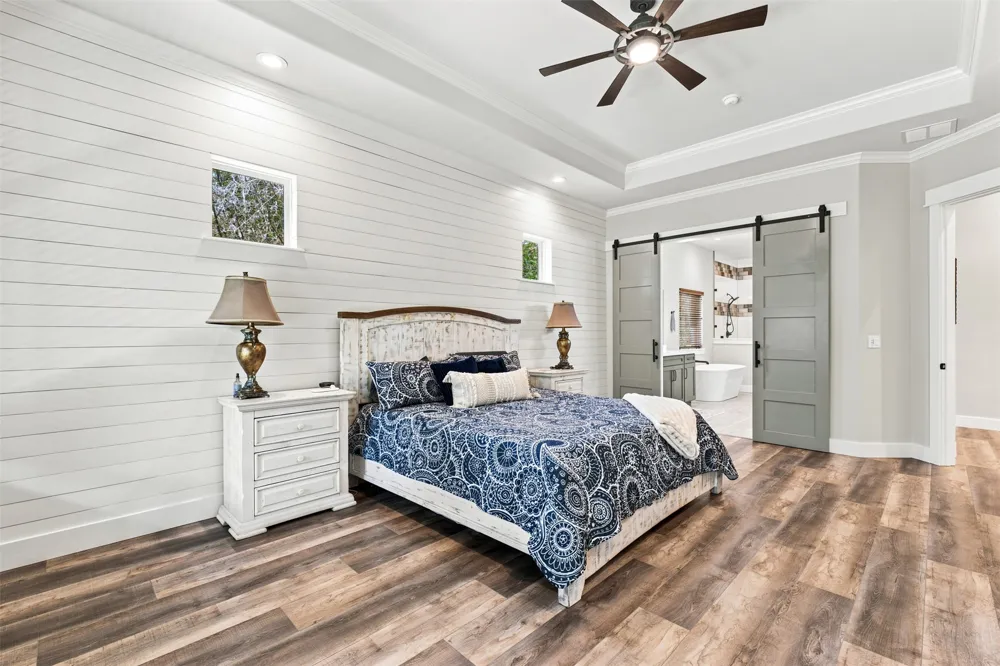 24139 Wood Hollow Drive Whitney, TX 76692