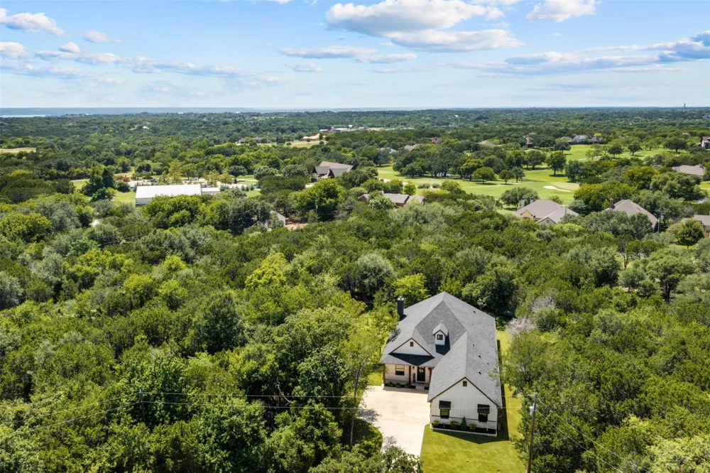 24139 Wood Hollow Drive Whitney, TX 76692