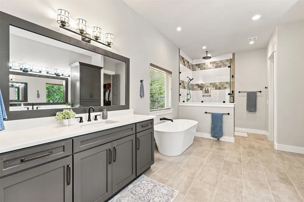 24139 Wood Hollow Drive Whitney, TX 76692