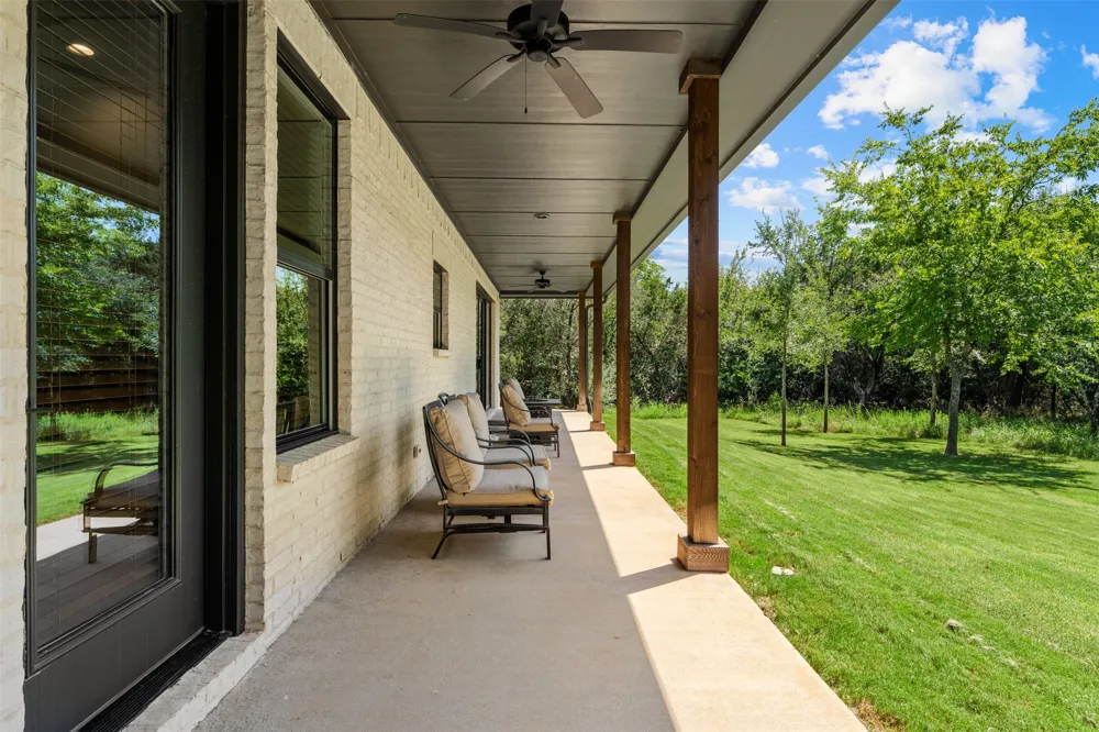 24139 Wood Hollow Drive Whitney, TX 76692