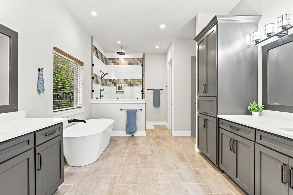 24139 Wood Hollow Drive Whitney, TX 76692