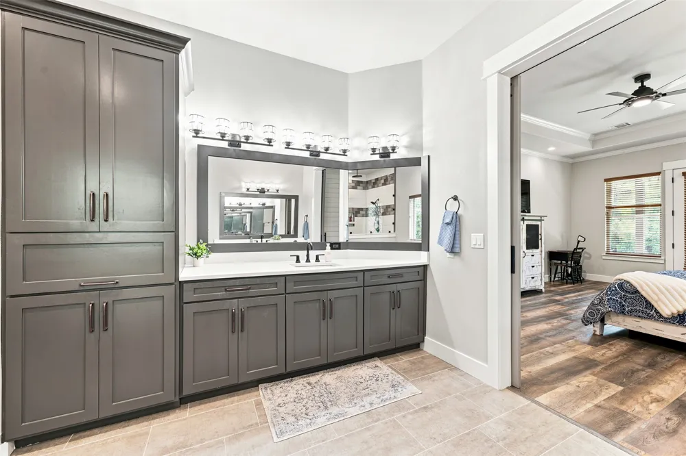 24139 Wood Hollow Drive Whitney, TX 76692