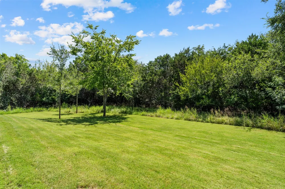 24139 Wood Hollow Drive Whitney, TX 76692