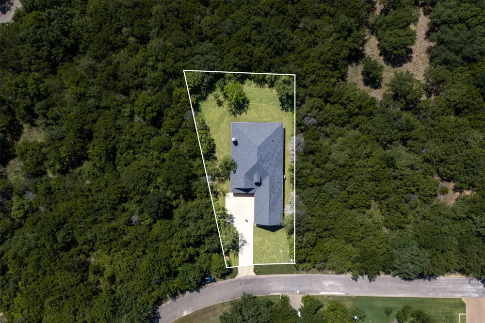 24139 Wood Hollow Drive Whitney, TX 76692
