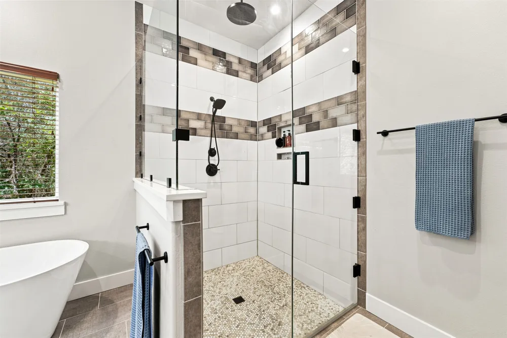 24139 Wood Hollow Drive Whitney, TX 76692