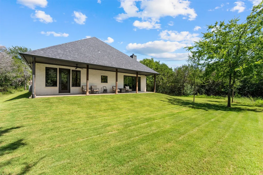 24139 Wood Hollow Drive Whitney, TX 76692