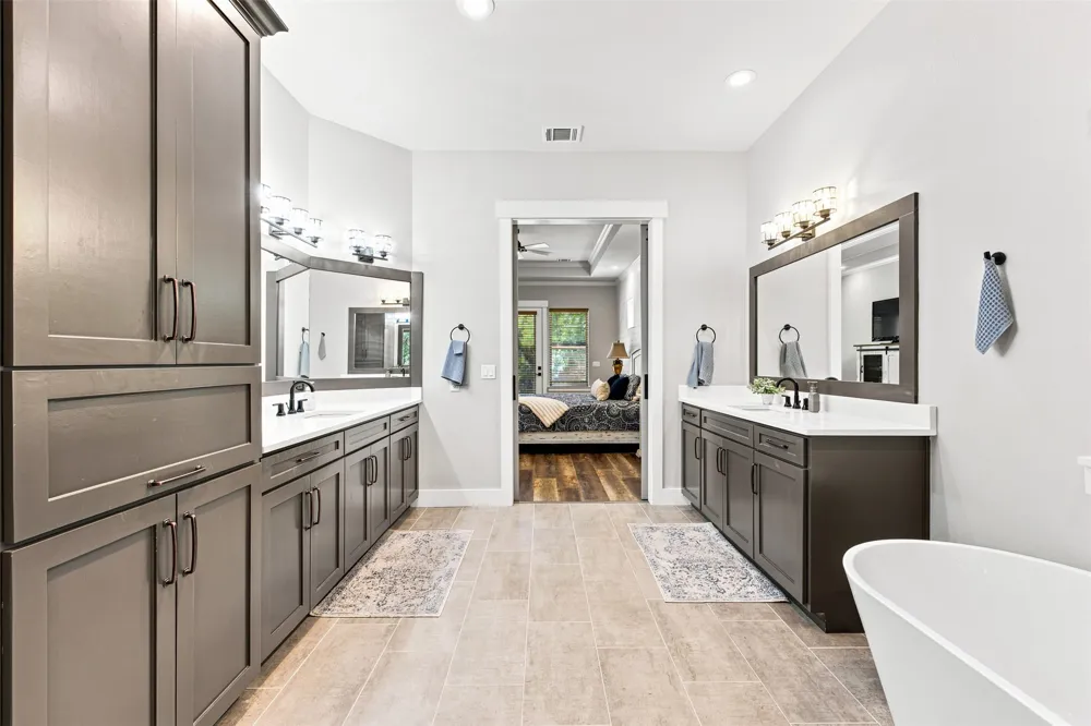 24139 Wood Hollow Drive Whitney, TX 76692