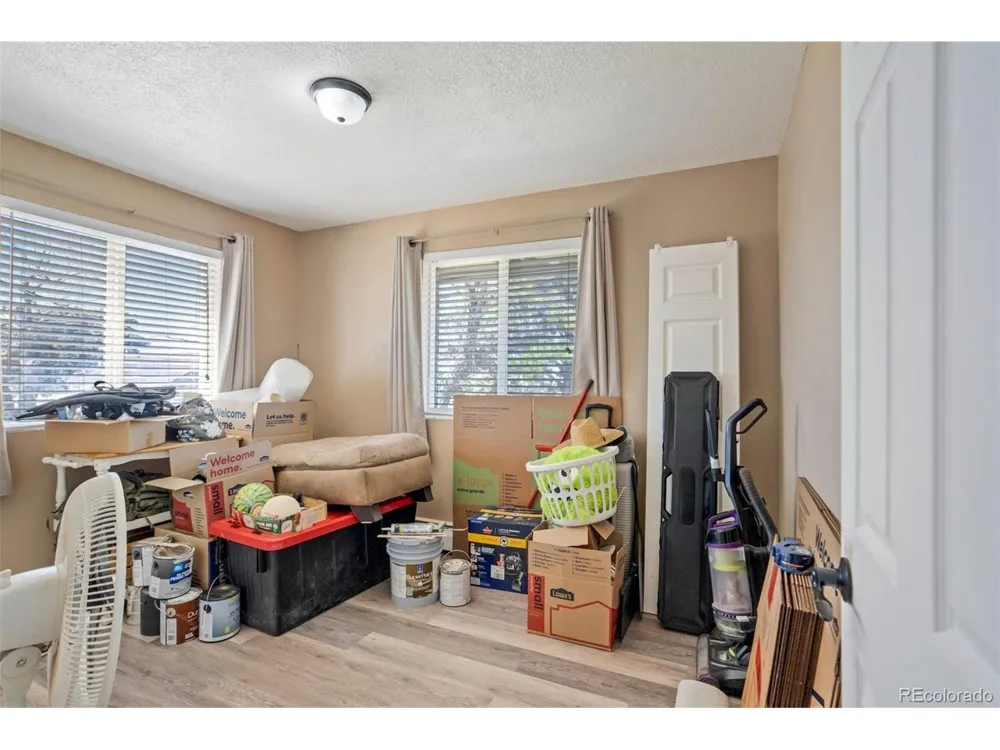 5000 County Road 133 Ramah, CO 80832