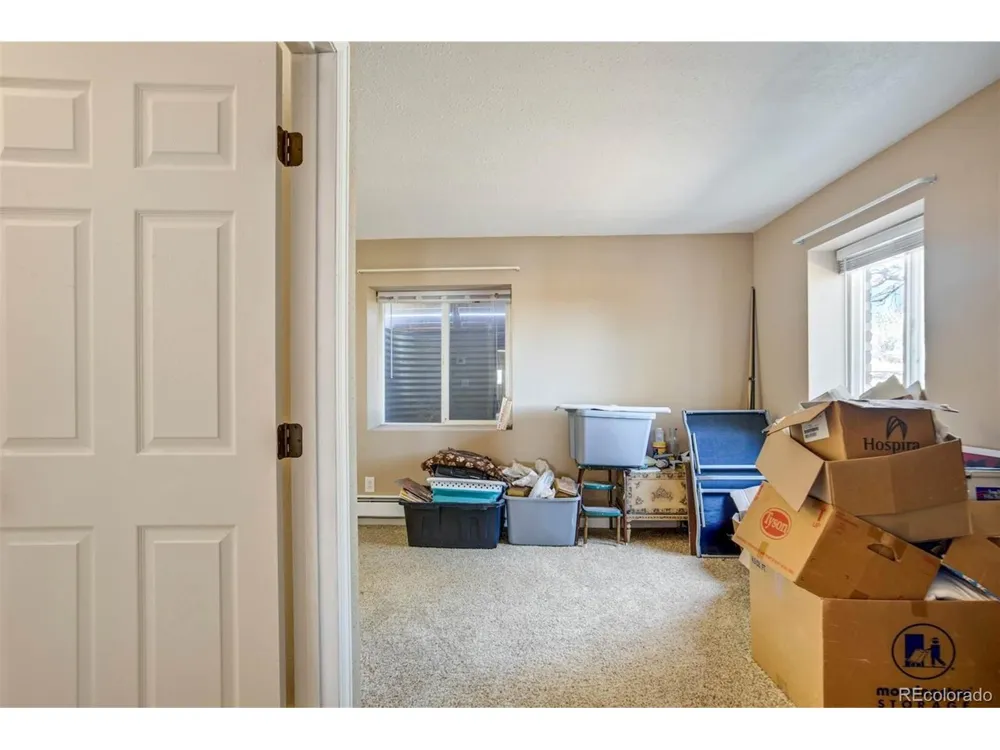 5000 County Road 133 Ramah, CO 80832