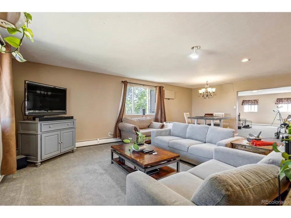 5000 County Road 133 Ramah, CO 80832