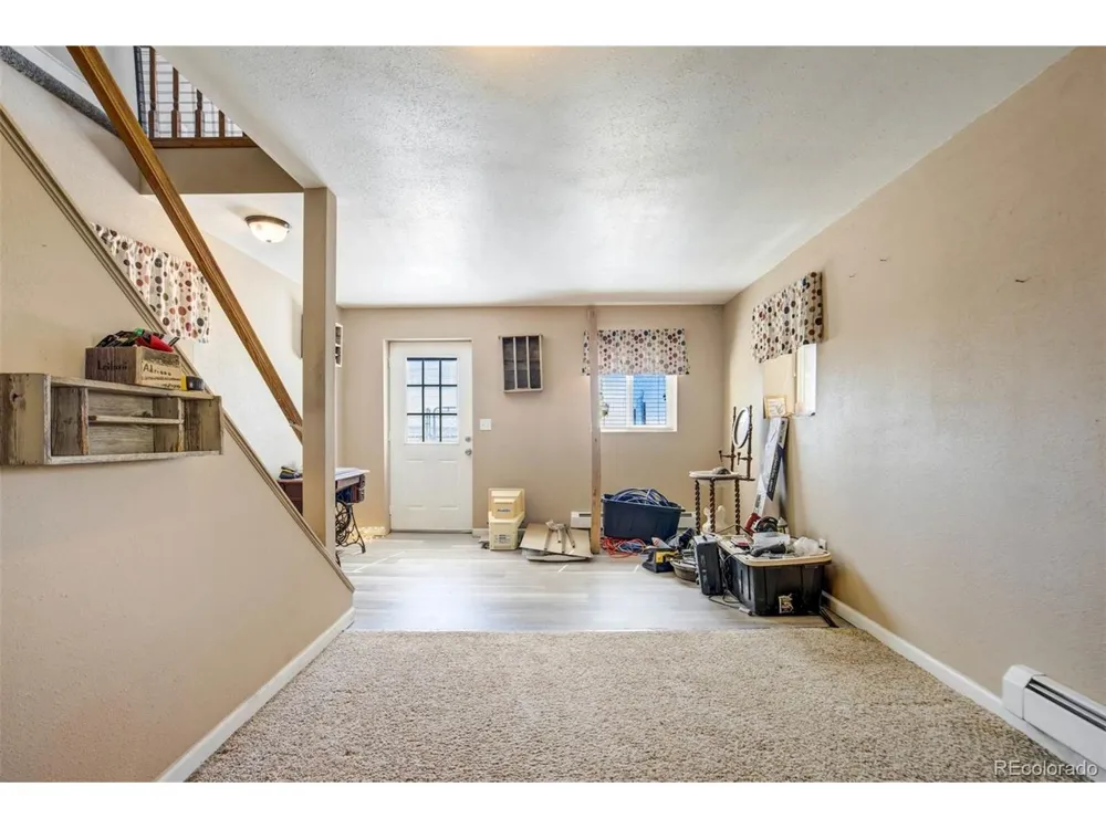 5000 County Road 133 Ramah, CO 80832